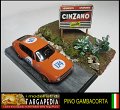 174 Lancia Fulvia 1401 Sport Zagato Prototipo - Lancia Collection 1.43 (1)